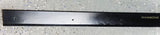 Keyboard Front Strip (Upper) Original