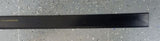 Keyboard Front Strip (Upper) Original