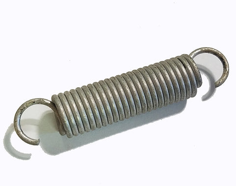 Generator Spring "suspension" for Late B2/C2, B3, C3  etc.