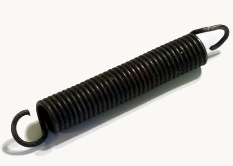 Generator Spring "suspension" for BV/CV/RT and early B2/C2/RT2 Hammond Organs