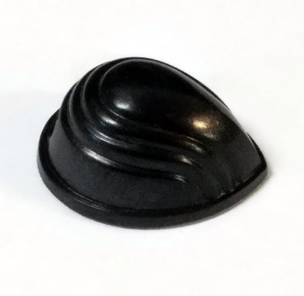 Knob for Leslie Amplifier "Teardrop" Vintage BB Organ