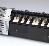 Melodion Pro 44HP v2 (Alto)