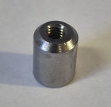 Pedal Board Mounting Spacer