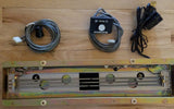 Trek II RV-1C Reverb for Hammond Organ