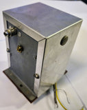 Swell Capacitor for AO-28 Preamp / AO-29 Amplifier