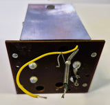 Swell Capacitor for AO-28 Preamp / AO-29 Amplifier