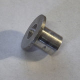 Fast Motor Spacer (Top Hat Upper)
