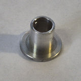 Fast Motor Spacer (Top Hat Upper)