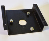 Leslie Motor "U" Bracket Screw Set