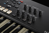 Hammond XK-4 Organ