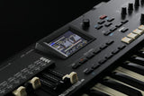 Hammond XK-4 Organ