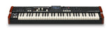 Hammond XK-4 Organ