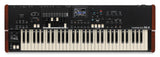 Hammond XK-4 Organ