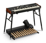 Hammond XK-4 Organ