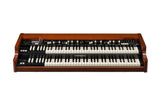 Hammond XK-7D NEW!
