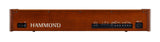 Hammond XK-7D NEW!