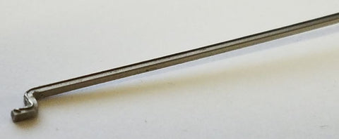 Busbar (Square)