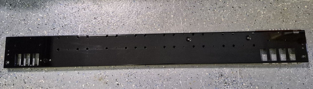Drawbar / Tablet Switch Base (Original)