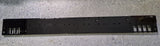 Drawbar / Tablet Switch Base (Original)
