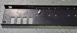 Drawbar / Tablet Switch Base (Original)