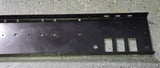 Drawbar / Tablet Switch Base (Original)