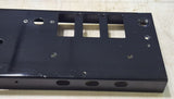 Drawbar / Tablet Switch Base (Original)