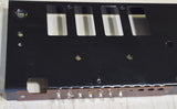 Drawbar / Tablet Switch Base (Original)