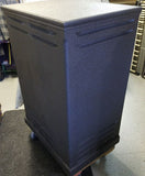 122 Custom Rotary Speaker by BB Organ