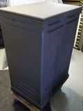 122 Custom Rotary Speaker by BB Organ