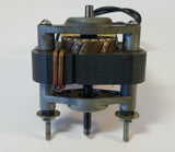 Slow Motor Used "Original Lower"