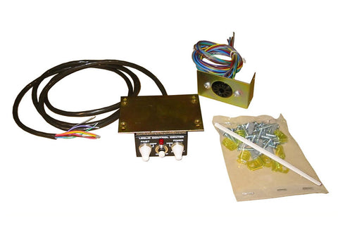 Leslie Speaker 1188-21 connector kit