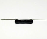 Resistor "Power" 125 Ohm for Dual Generator Organs