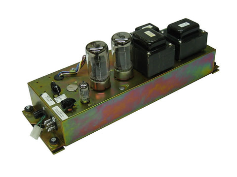 Leslie 147 Amplifier New Factory (Old Style)