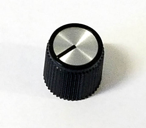 Leslie Combo Preamp Volume Knob