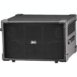 2101 mk2 Leslie Speaker