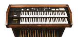 Hammond A-405 Organ (Call for price quote!)