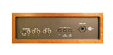 Hammond A-405 Organ (Call for price quote!)