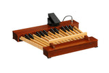 Hammond A3 Heritage Organ System XK-5