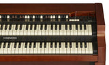 Hammond A3 Heritage Organ System XK-5