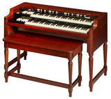 Hammond A3 Heritage Organ System XK-5