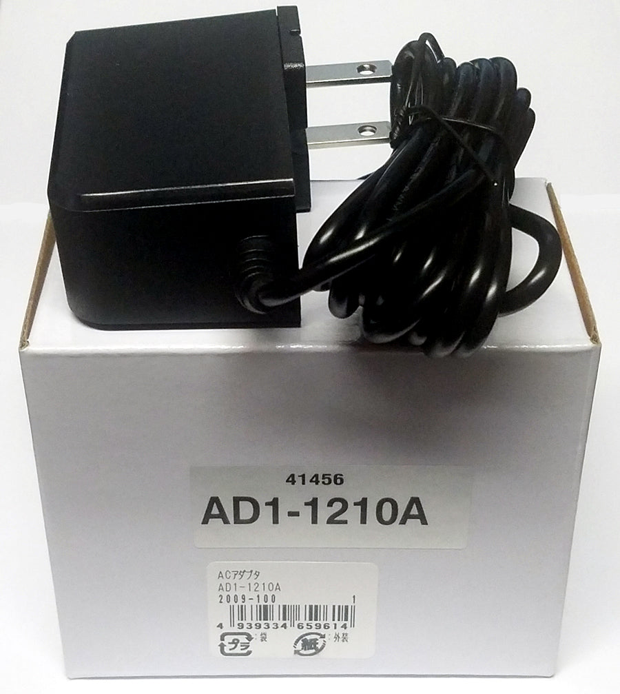 Power Supply for XPK series and XM2 Module  AD1-1210A