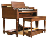 Hammond B-3mk2 Organ (Call for price quote)