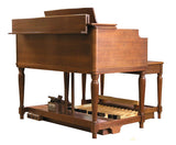 Hammond B-3mk2 Organ (Call for price quote)