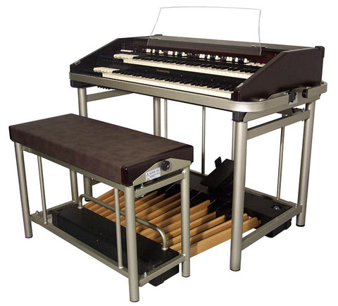 Hammond B-3mk2 Portable (Call for price quote!)