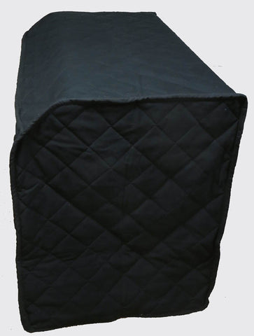 Padded Cover for BV B2 B3 Hammond Organ