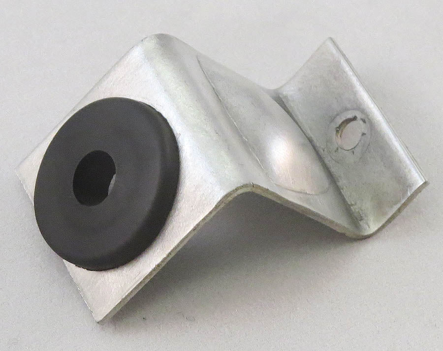 Bracket for Mounting Leslie Speaker Fast Motor (upper) single