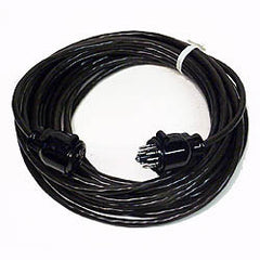 Cable_assembly_11-pin_medium.