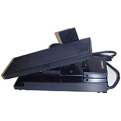 EXP-100F_medium.jpeg?v=1453842852