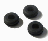 Grommet set for Leslie Spindle Plate