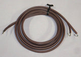 AC internal power cord for Hammond BV, B2, and B3